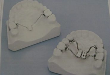 d_10001-ap-ortodontice